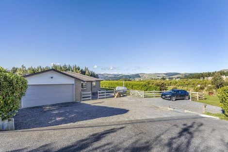 Photo of property in 88b Endeavour Drive, Whitby, Porirua, 5024