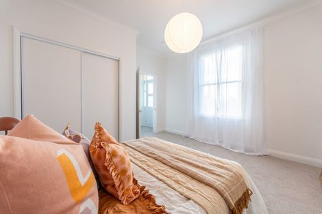 Photo of property in 11 Allnatt Street, Temuka, 7920