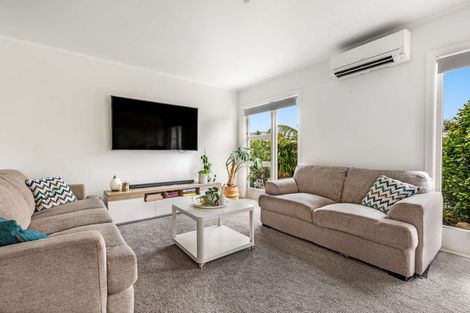 Photo of property in 25 Eivers Road, Whakatane, 3120