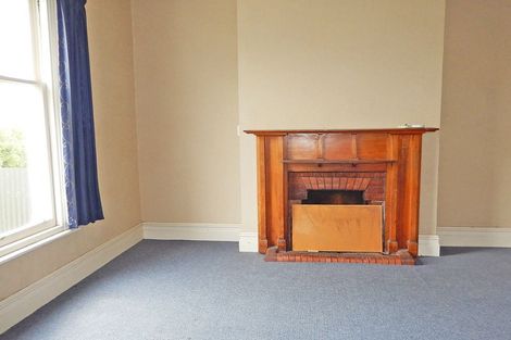 Photo of property in 2a Forth Street, Oamaru North, Oamaru, 9400