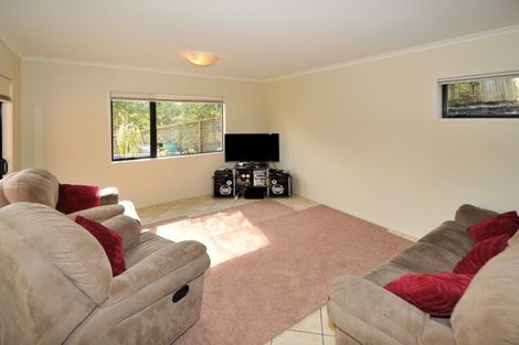 Photo of property in 18 Catrina Avenue, Birkenhead, Auckland, 0626
