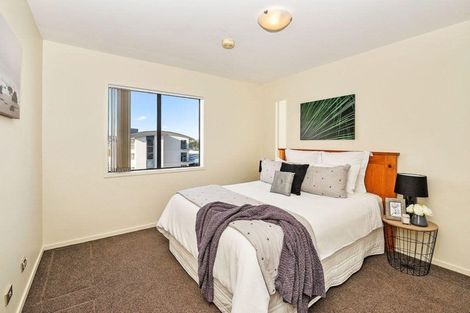 Photo of property in 6l/17 Crown Lynn Place, New Lynn, Auckland, 0600