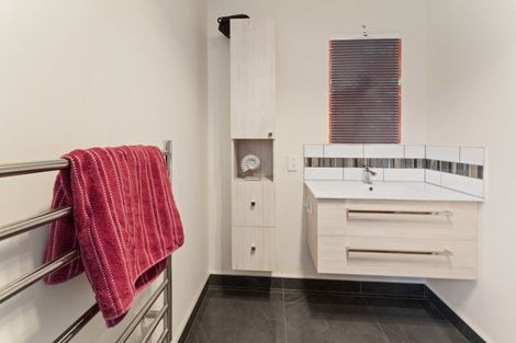 Photo of property in 311 Annesbrook Drive, Annesbrook, Nelson, 7011