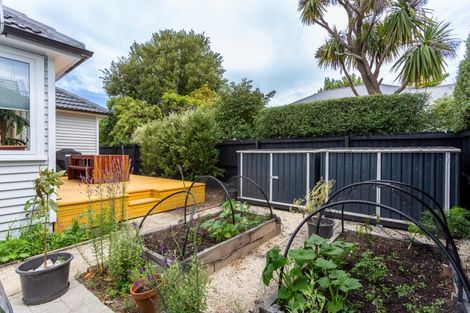Photo of property in 188 Idris Road, Strowan, Christchurch, 8052