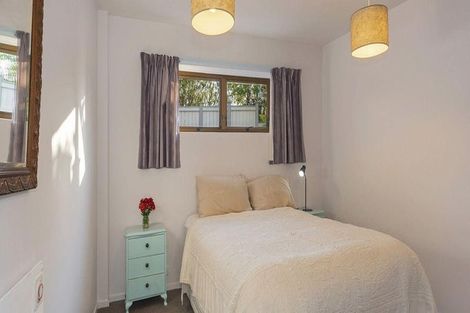 Photo of property in 27 Tresillian Avenue, Marybank, Nelson, 7010
