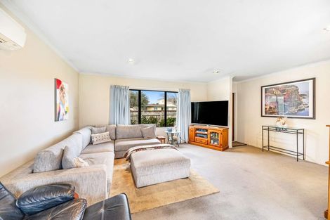 Photo of property in 800 Princes Street, Parkvale, Hastings, 4122