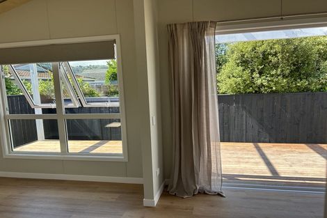 Photo of property in 27 Ava Street, Petone, Lower Hutt, 5012