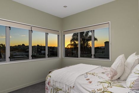 Photo of property in 199c Ngatai Road, Otumoetai, Tauranga, 3110