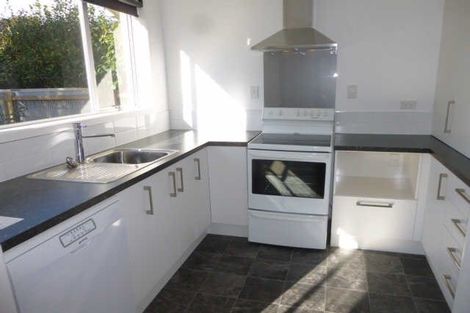 Photo of property in 12 Molesworth Place, Somerfield, Christchurch, 8024