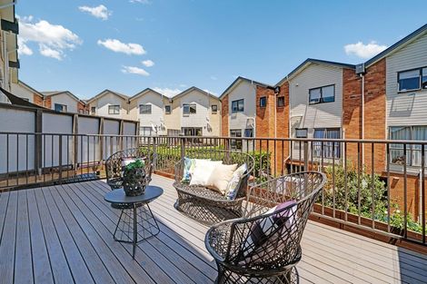 Photo of property in St Claire Village, 209/172 Mcleod Road, Te Atatu South, Auckland, 0610