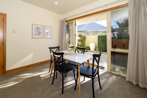 Photo of property in 2/91 Walnut Avenue, Allenton, Ashburton, 7700