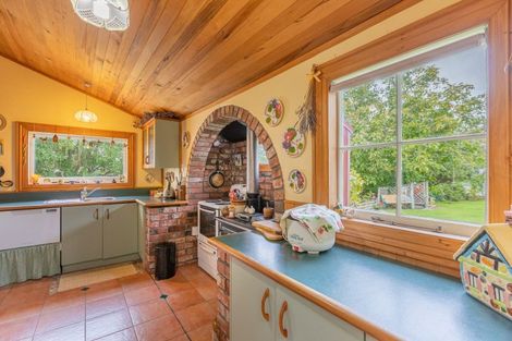 Photo of property in 3 Saint Marys Road, Waipukurau, 4200