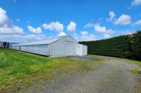 Photo of property in 370 Karaka Road, Karaka, Papakura, 2578