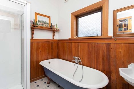 Photo of property in 9 Dampier Street, Woolston, Christchurch, 8023