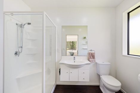 Photo of property in 5 Emerson Lane, Rolleston, 7614