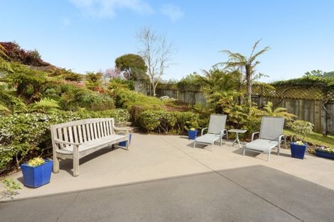 Photo of property in 11 Mulberry Lane, Bellevue, Tauranga, 3110