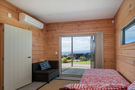 Photo of property in 30 Ohinau Drive, Opito Bay, Whitianga, 3592