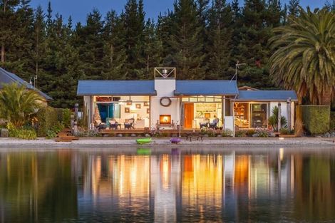 Photo of property in 23 Palmview Drive, Rangiora, 7400