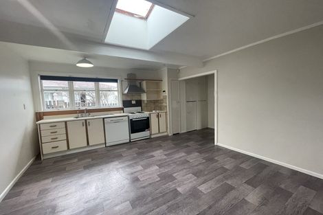 Photo of property in 90 Porchester Road, Papakura, 2110