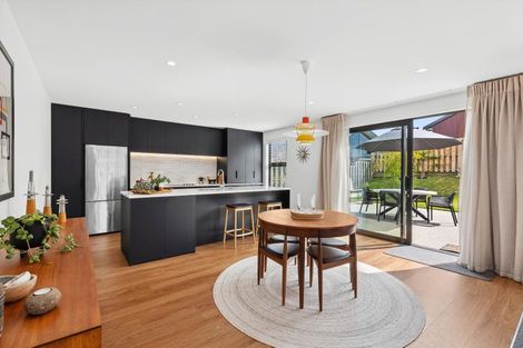 Photo of property in Northlake, 9 Linnburn Road, Wanaka, 9305