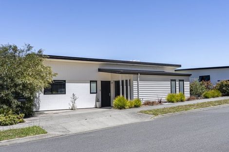 Photo of property in 75 Coster Street, Stoke, Nelson, 7011