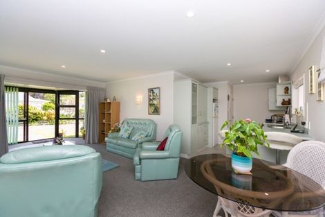 Photo of property in 142a Rata Street, Inglewood, 4330