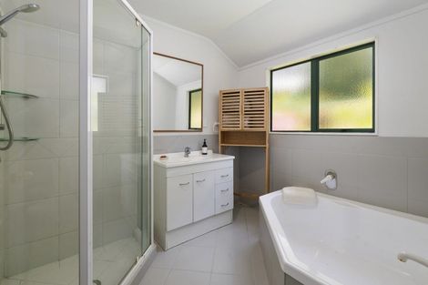 Photo of property in 529 Paradise Valley Road, Ngongotaha Valley, Rotorua, 3072