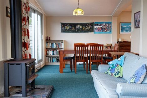 Photo of property in 33 Blue Pacific Parade, Riversdale Beach, Masterton, 5872