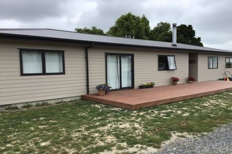 Photo of property in 66 Vogel Street, Shannon, 4821