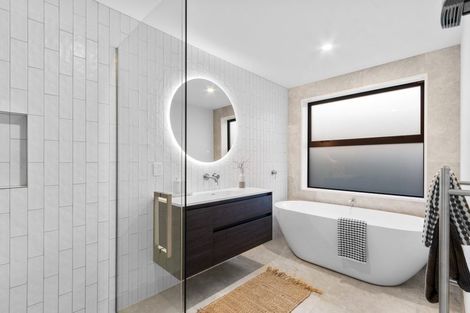 Photo of property in 38 Georgina Street, Marshland, Christchurch, 8083