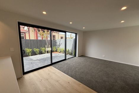 Photo of property in 2/62 Derby Street, St Albans, Christchurch, 8014