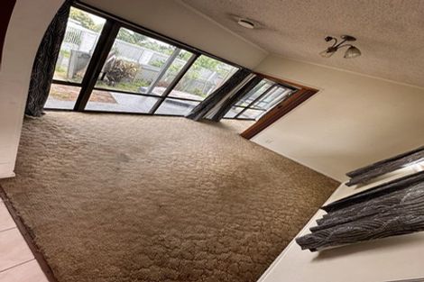 Photo of property in 44 Ashlynne Avenue, Papatoetoe, Auckland, 2025