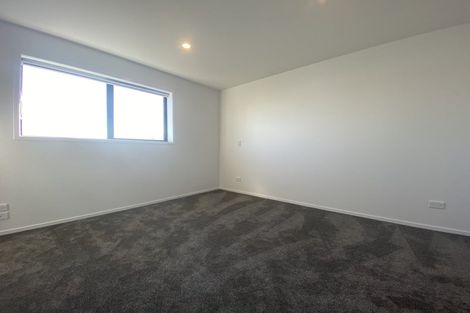 Photo of property in 2u1 Hood Street, Mount Victoria, Wellington, 6011