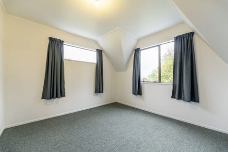 Photo of property in 13 Geraldine-arundel Road, Rangitata, Geraldine, 7992