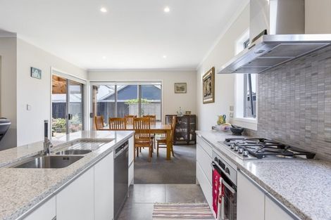 Photo of property in 8 Poaka Road, Hobsonville, Auckland, 0618