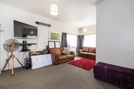 Photo of property in 34 Ashlynne Avenue, Papatoetoe, Auckland, 2025