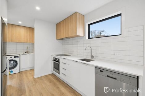 Photo of property in 1/19 Bush Street, Naenae, Lower Hutt, 5011