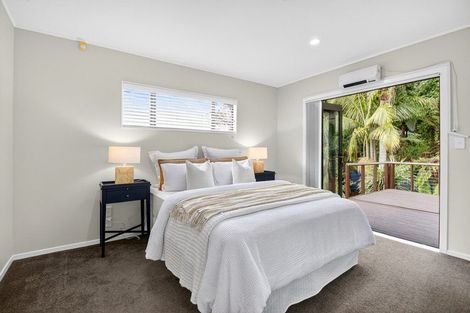 Photo of property in 11 Longview Rise, Massey, Auckland, 0614