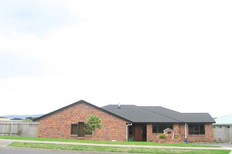 Photo of property in 8 Rifleman Lane, Paraparaumu Beach, Paraparaumu, 5032