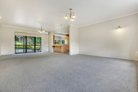 Photo of property in 50 Brill Road, Kihikihi, Te Awamutu, 3875