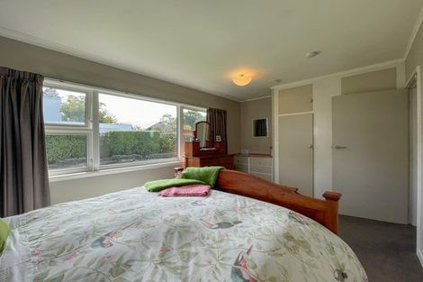 Photo of property in 106 Hinau Street, Riccarton, Christchurch, 8041