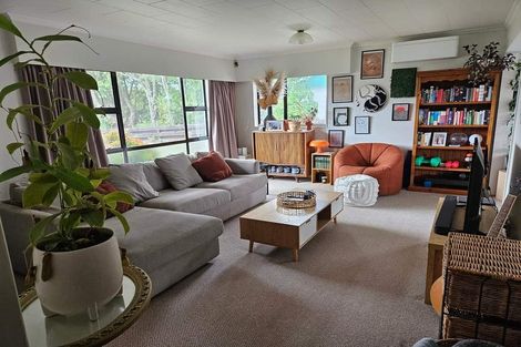 Photo of property in 23 Lane Place, Awapuni, Palmerston North, 4412
