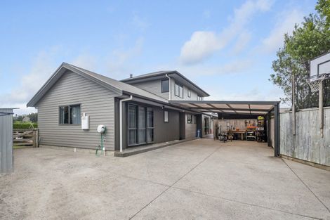Photo of property in 19 Paradise Place, Matua, Tauranga, 3110