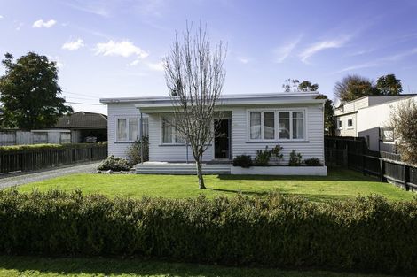 Photo of property in 52 Scott Street, Leamington, Cambridge, 3432