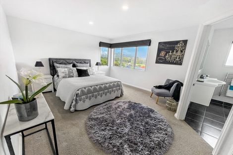 Photo of property in 49 Freshfields Road, Waimauku, 0812