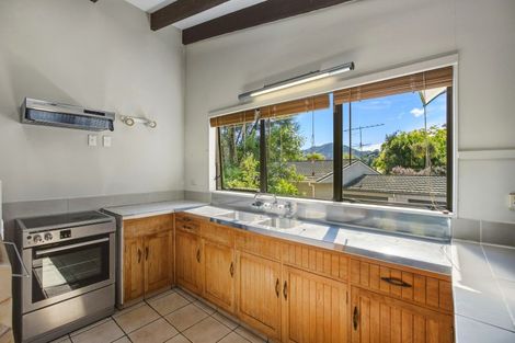 Photo of property in 27 Brougham Street, Nelson South, Nelson, 7010
