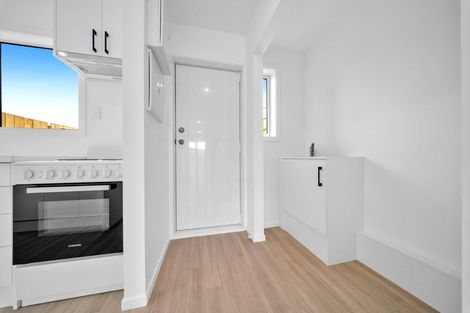 Photo of property in 4/7 Fitzroy Street, Papatoetoe, Auckland, 2104