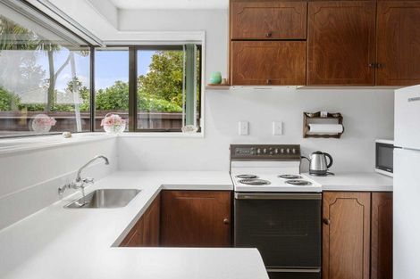 Photo of property in 2/5 Wynand Place, Sockburn, Christchurch, 8042