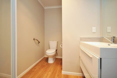 Photo of property in 27u1 Jones Crescent, Melville, Hamilton, 3206