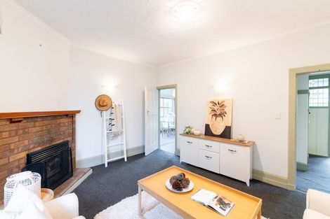 Photo of property in 173 Aldwins Road, Phillipstown, Christchurch, 8062